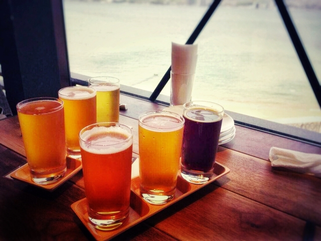 地ビール王国 長野県のおいしい地ビール7選 Seeingjapan