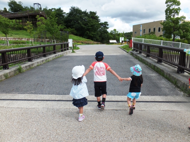 動画でチェック 小学生におすすめの東京観光スポット10選 Seeingjapan