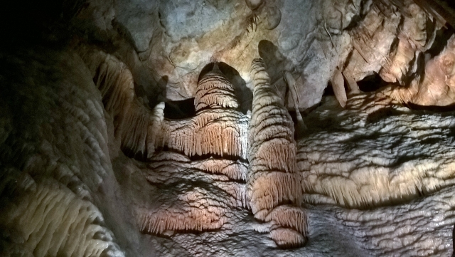 ひんやり地下探検 岐阜県で人気の鍾乳洞洞窟おすすめ6選 Seeingjapan