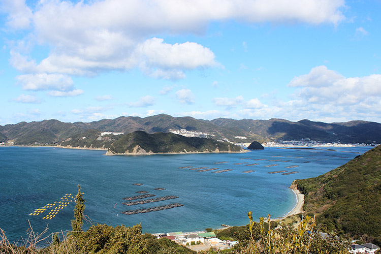 一人旅や女子旅にもオススメ 福島県内で絶対泊まりたい ゲストハウス8選 Seeingjapan