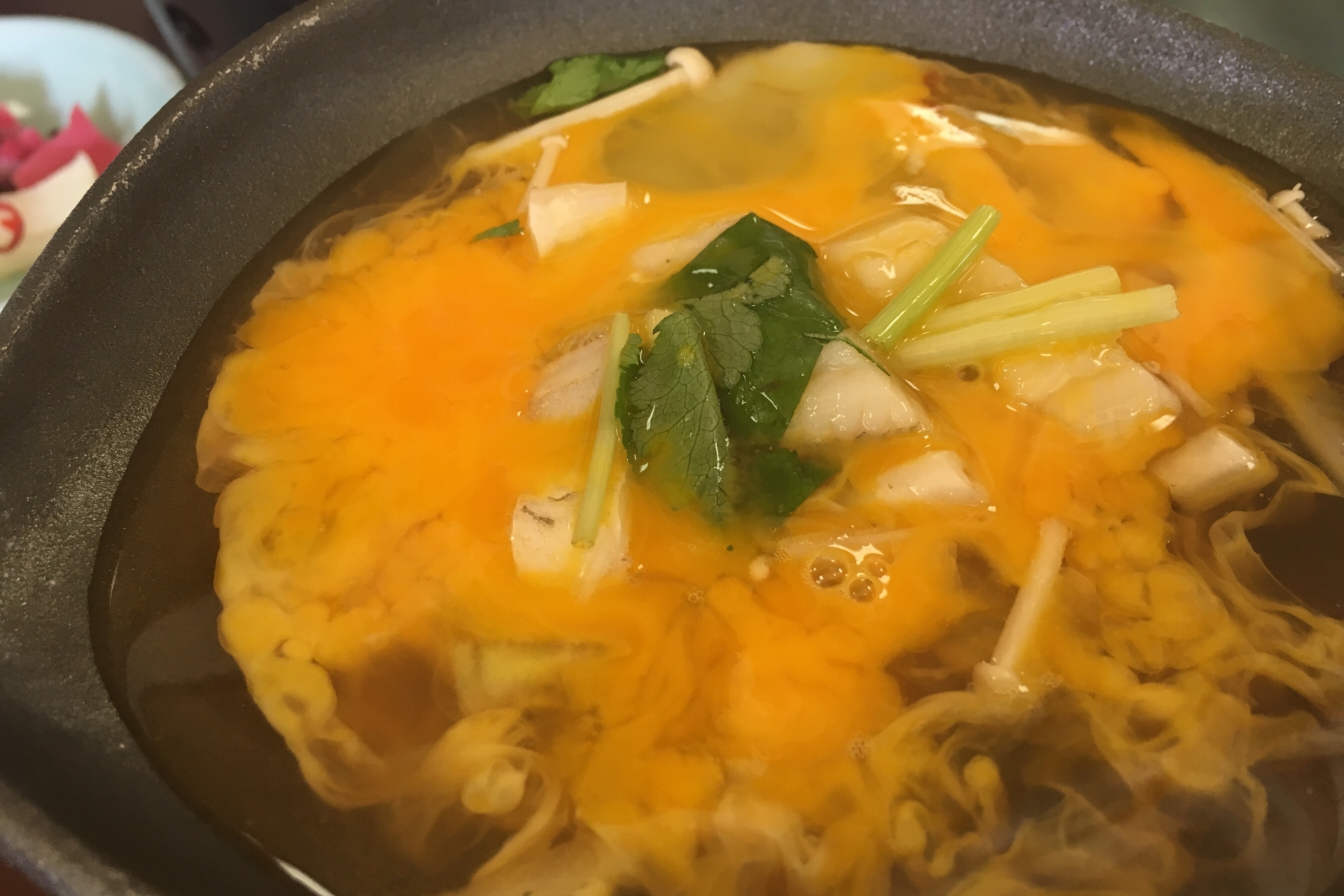 江戸伝統の味 東京で食べられる柳川鍋10選 Seeingjapan