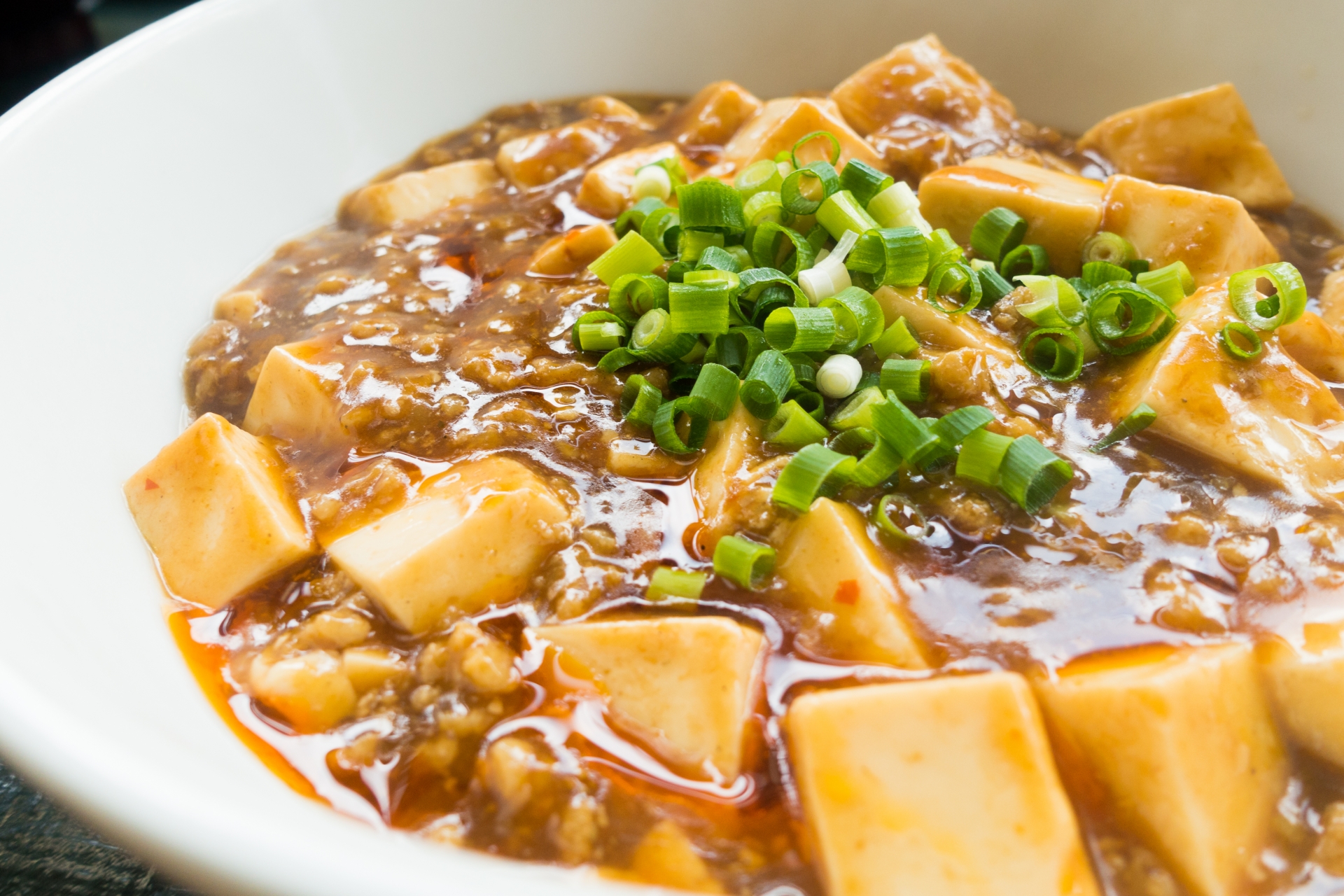 辛くて旨い 横浜中華街で絶品麻婆豆腐が味わえるおすすめ店10選 Seeingjapan