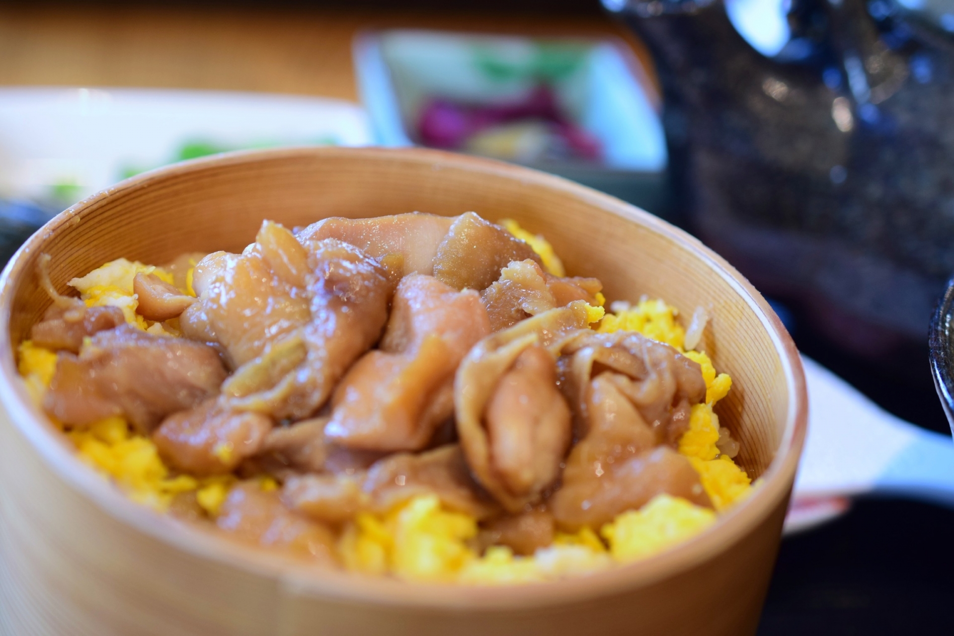 日本三大美味鶏 本場秋田県で比内地鶏が食べられるお店10選 Seeingjapan