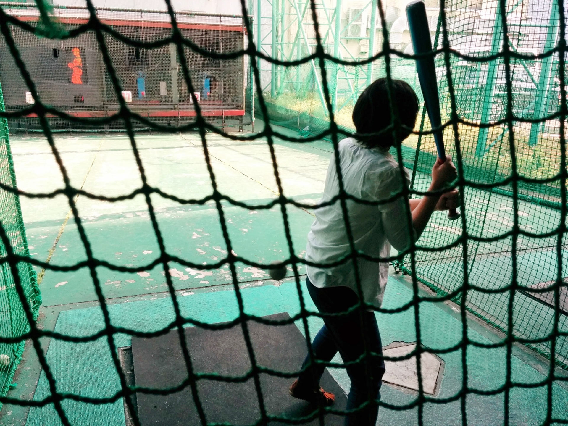 ストレス解消も技術向上も 福岡で楽しめるバッティングセンターおすすめ10選 Seeingjapan