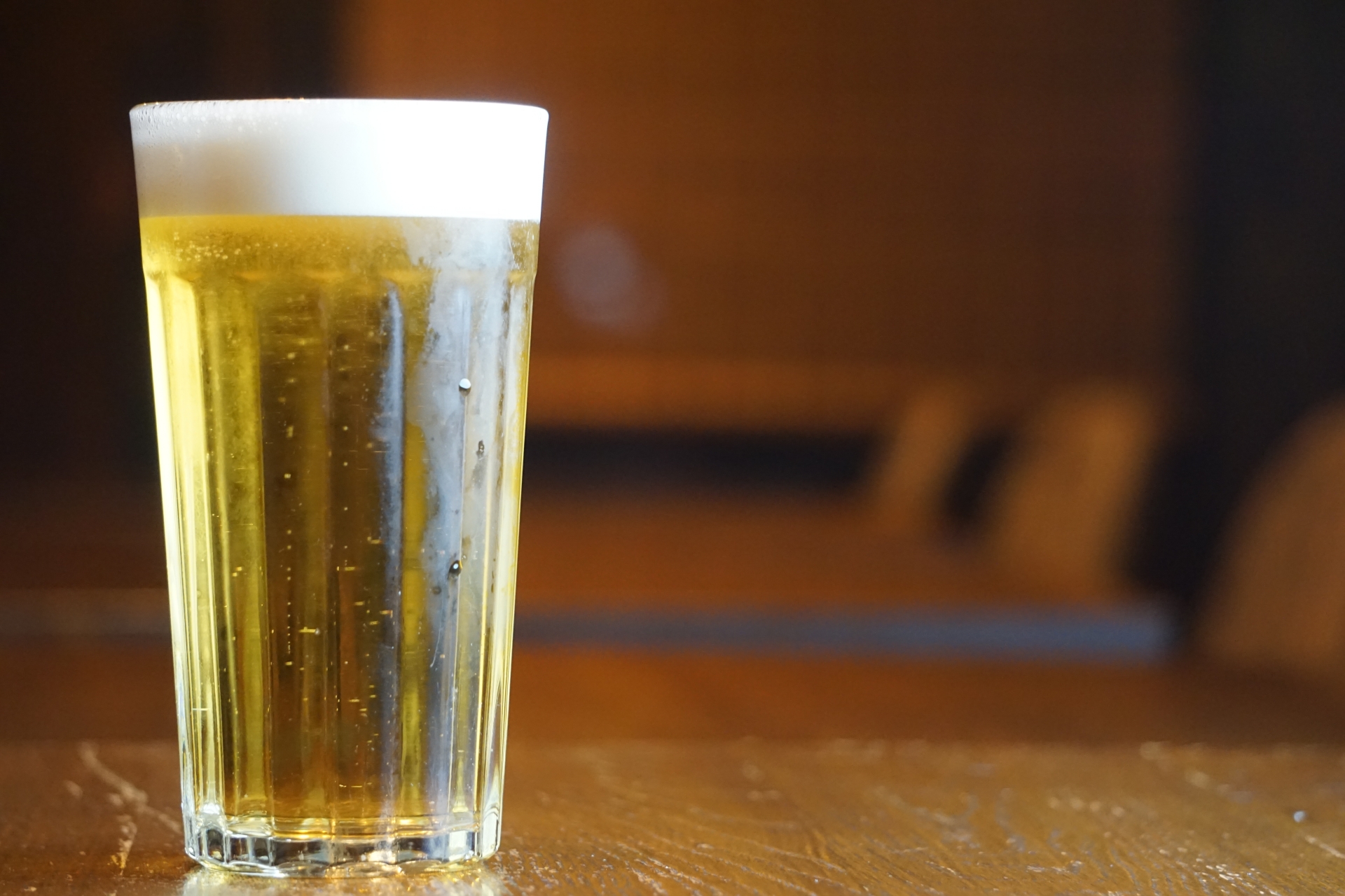 味わい深い埼玉の地ビール 地ビール飲み比べ10選 Seeingjapan
