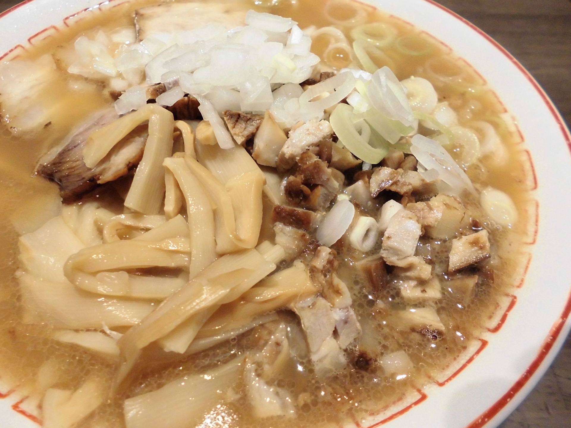 福島で食べるべき名物はコレ 絶対におすすめなご当地グルメの名店10選 Seeingjapan