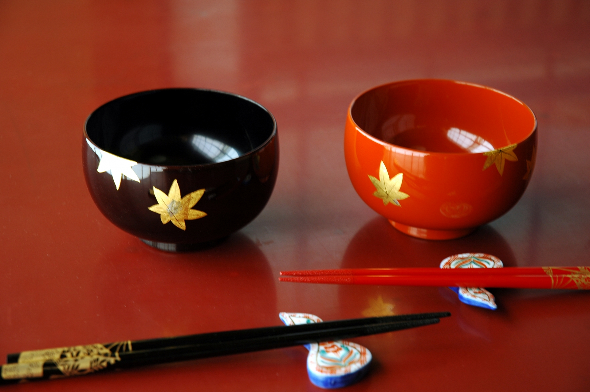 日本を代表する漆芸品！通販で購入できる石川県の輪島塗10選 | SeeingJapan