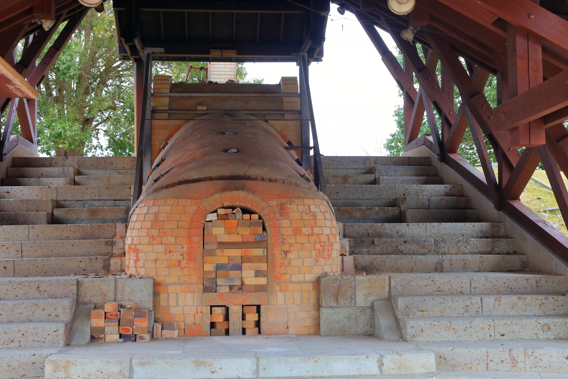 意外な魅力がたくさん 茨城県内で泊まるなら絶対おすすめ ゲストハウス8選 Seeingjapan