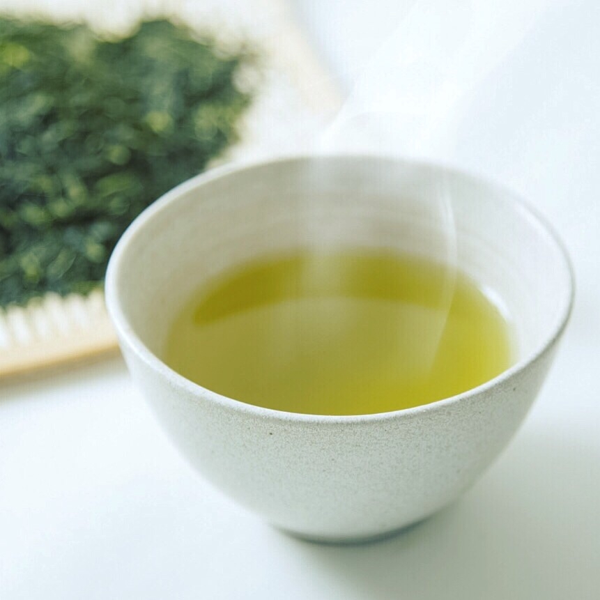 静岡茶 専用です。 農家さん まかないのお茶100g30袋 深蒸し茶 日本茶 