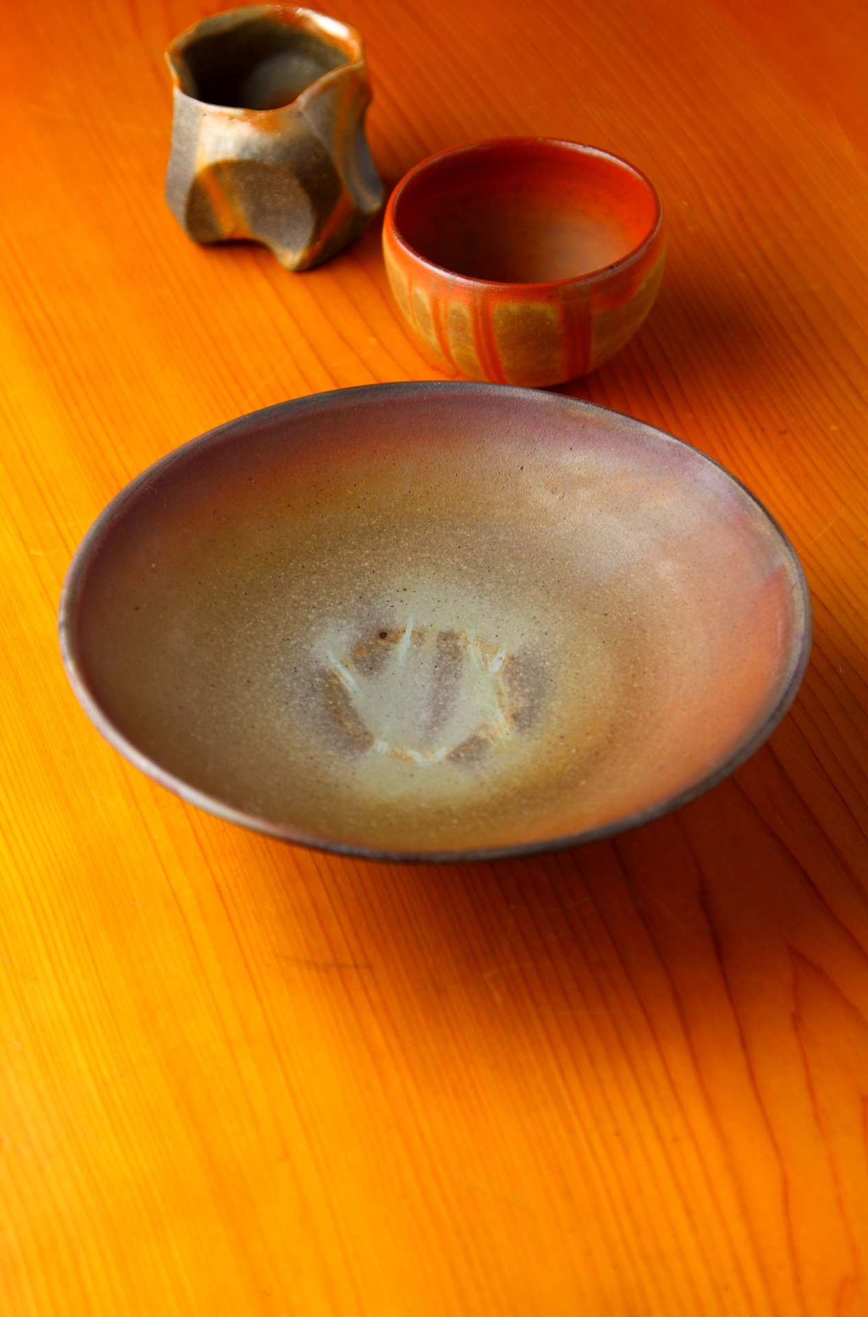 日本六古窯に選ばれる備前焼のおすすめ人気商品 | SeeingJapan